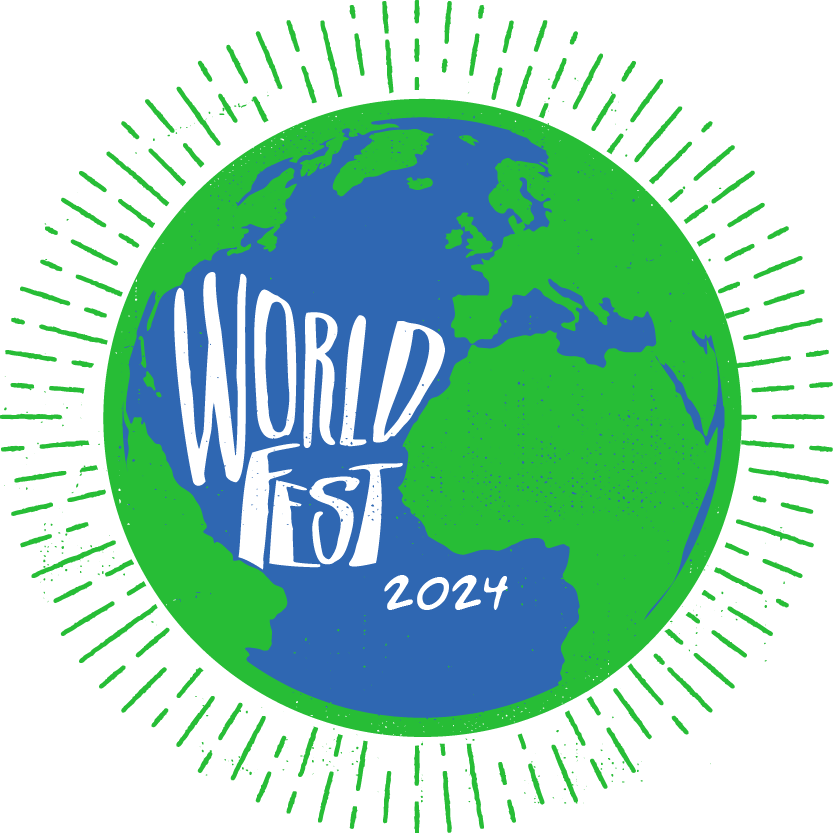 WorldFest_Logo-2024 Color